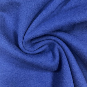 Unisex <b>Blue</b> <b>Balaclava</b> Full Face Cover 100% Polyester Outdoor Headwear Adult Size 56-58CM - Product Image 5