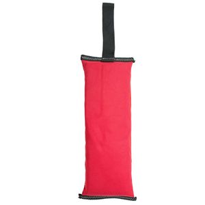 Juguete para Perros de Neopreno Resistente a Mordidas Active Life Extreme, Flotante, para Jugar a Arrastrar y Tirar, para Eliminar Desechos de Mascotas - Product Image 2