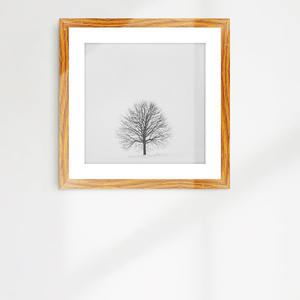 Festive <b>Wooden</b> Photo <b>Frame</b> For Seasonal Decoration Elegant <b>Wooden</b> Photo <b>Frame</b> Decorative <b>Wooden</b> <b>Picture</b> <b>Frame</b> Perfect For Family - Product Image 1