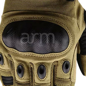Guantes Tácticos Profesionales Anti-Calor, Guantes de Seguridad para Manos en Venta al Mejor Precio - Product Image 5