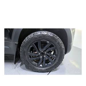 Land Rover Defender 110 D240 S, Modelo Septiembre 2020, 112,928 km, Volante a la Izquierda, Diésel, Transmisión Automática - Product Image 5