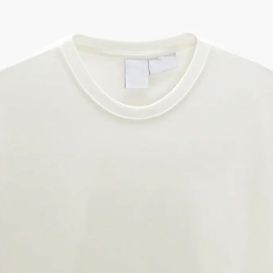 Camisetas Gráficas Estampadas DTG para Streetwear, Camisetas Lisas de Tallas Grandes para Hombre, Camisetas Sin Costuras, Camisetas Personalizadas Oversize para Hombre - Product Image 5