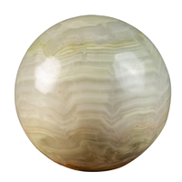 Grande dalle d'onyx, marbre naturel, design moderne et antique, écologique, durable, décoration de cuisine et de maison, garantie 5 ans