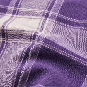 Chemise en flanelle pour moto de qualité supérieure personnalisée, homologuée CE, respirante, entièrement doublée, chemise de protection pour l'été, personnalisée pour homme - Product Image 6
