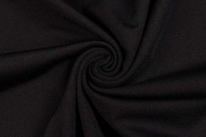 Camiseta de Compresión Deportiva Negra para Hombre con Logotipo Personalizado y Mangas con Estampado de Calavera, para Entrenamiento - Product Image 5