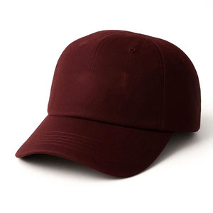 Gorra de Béisbol Personalizada OEM de 6 Paneles, Diseño Moderno, Venta al Por Mayor, Gorra de Malla de Espuma de Mezclilla de Alta Calidad, Transpirable e Impermeable, Unisex - Product Image 6
