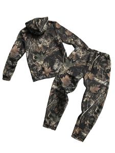 Chándal de sublimación Premium para hombre Material superior Calidad Impresiones de sublimación llamativas - Product Image 3