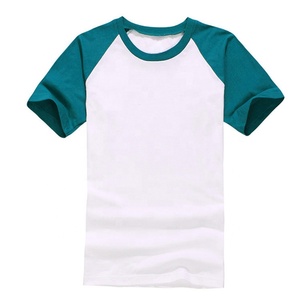 Camisetas con logotipo personalizado para mujer, camiseta de calidad superior, Camiseta entallada de peso pesado - Product Image 2