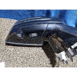 Espejo Retrovisor Derecho Usado CLS A2188105819 - Product Image 3