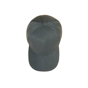 Gorras de Béisbol de Moda, Personalizadas, Impermeables, con Cierre a Presión, Perforadas con Corte Láser, Clásicas, Deportivas, en Oferta - Product Image 1