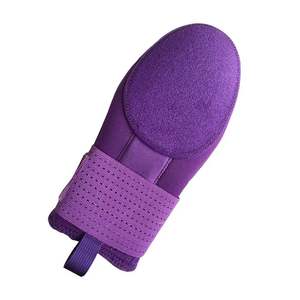 Gants de baseball en néoprène pour adultes et jeunes, gaucher/droitier, durables, confortables, haute performance, vente en gros usine - Product Image 2