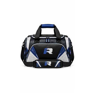 Producto de Alta Demanda, Bolsa de Cuero Cardura con Diseño de Logotipo Personalizado, Última Colección, para Adultos - Product Image 1