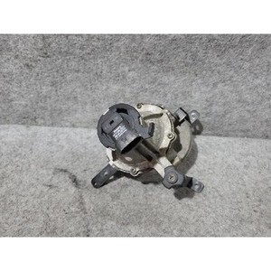 Conjunto de Faro Antiniebla Delantero Izquierdo Magentis II 2005-2008, Usado, OEM 922012G000 - Product Image 3