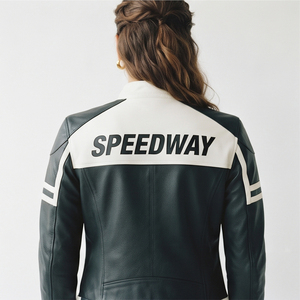 Wholesale <b>Men</b> Premium Leather <b>Jacket</b> Genuine Cowhide Motorcycle Biker <b>Jackets</b> Vintage Fashion Winter Outerwear Leather Coat - Product Image 5