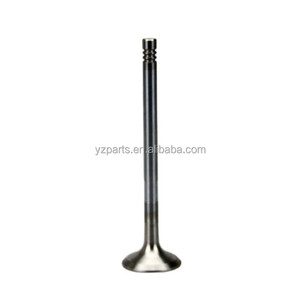 Válvula de motor AJ200 AJ300 204DTA 306PS 448PN 508PS para Land Rover 2,0 2,0 T 2,2 T 2,7 T 3,0 3,0 T 3,6 3,6 T 4,2 4,2 T 4,4 4,4 T 5,0 5,0 T - Product Image 3