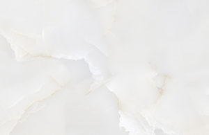 Azulejos Modernos de Porcelana Onyx Nimbus para Piso y Pared, Acabado Mate, Resistentes al Ácido, Losas para Interiores, Villas y Hospitales, 60x120 CM - Product Image 4