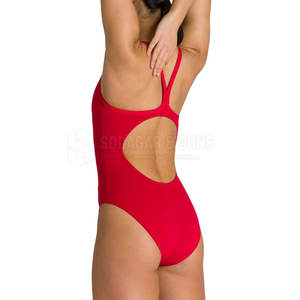 ชุดว่ายน้ำผู้หญิงดีไซน์ล่าสุด คุณภาพดีที่สุด ผลิตจากวัสดุที่ดีที่สุด ชุดว่ายน้ำสวมใส่สบายๆ - Product Image 6