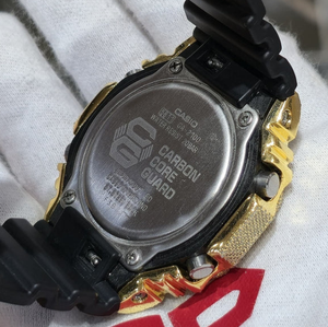 VVS Moissanite High Quality GPS Alarm Waterproof 3BAR 42MM Luxury Fashion <b>Arabic</b> Analog Stainless Steel Mechanical Auto <b>Watch</b> - Product Image 6