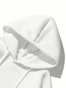Nouvelle Collection 2026 – Survêtements d'hiver vintage à impression en relief, 100 % coton léger, confortables pour hommes, design le plus récent - Product Image 2