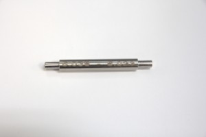 Vietnam CNC Machining Reliable OEM Metal Parts Supplier - Product Image 2