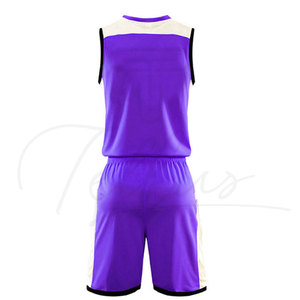 Wholesale Professional <b>Volleyball</b> Uniform Hot Selling Breathable Customized Product Newest <b>Volleyball</b> Uniforms <b>Set</b> - Product Image 5
