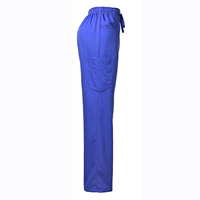 Ensemble d'uniformes médicaux pour infirmiers et personnel, tenue de travail pour médecins, nouvelle qualité, uniformes de clinique dentaire pour hommes, vêtements d'hôpital