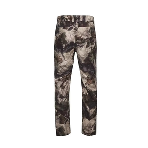 Pantalon de randonnée camouflage d'hiver GRACE SIGN pour homme, imperméable, pour la chasse, le trekking, le camping et l'escalade - Product Image 4