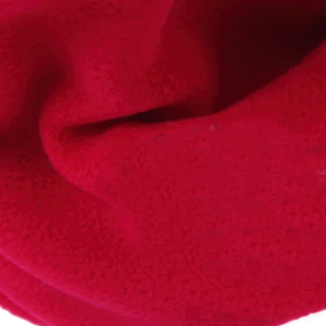 Arnés de Cuello de Lana para Levantamiento de Pesas, Correa Ajustable Antideslizante para Fortalecer el Cuello y la Parte Superior de la Espalda, para Gimnasio y Fitness - Product Image 6