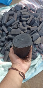 HALABAN CHARCOAL PREMIUM QUALITY FROM INDONESIA 100% HARDWOOD USED IN <b>BBQ</b> RESTAURANT - BIWOOD COMPANY - Product Image 5