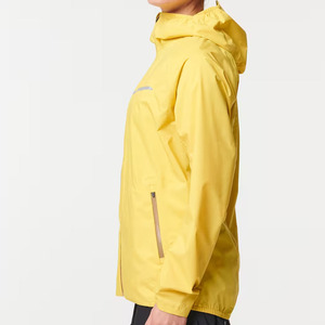 <b>Running</b> Track <b>Jacket</b> for Women <b>Lightweight</b> Workout Slim Fit <b>Running</b> Yoga <b>Jacket</b> Sportswear Outdoor Hiking <b>Jacket</b> - Product Image 1