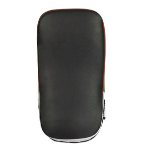 Protector de Patadas Totalmente Personalizable, Transpirable, Duradero, Ligero e Impermeable, Equipo de Boxeo MMA - Product Image 1