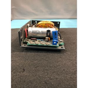 Fuente de Alimentación 2 Lambda LNS-Z-12, 180765 - Equipo y Piezas de Semiconductores de Confianza de Marca Global - Product Image 6