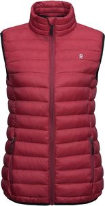 Contemporary Unisex Fashion Street Style <b>Jacket</b> - Product Image 4