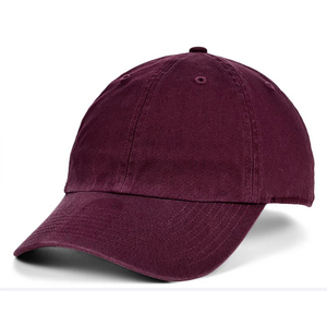 Casquette de baseball en denim de haute qualité, multi-panneaux, en coton, avec broderie 3D, nœuds, style hip-hop, unisexe, réglable, lavable, pour usage quotidien, quatre tailles - Product Image 4