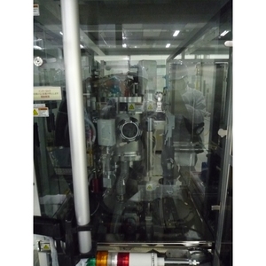 เครื่องเชื่อมเวเฟอร์ SUSSMicroTec CBC200 - อุปกรณ์และอะไหล่เซมิคอนดักเตอร์ระดับโลกที่เชื่อถือได้ - Product Image 6