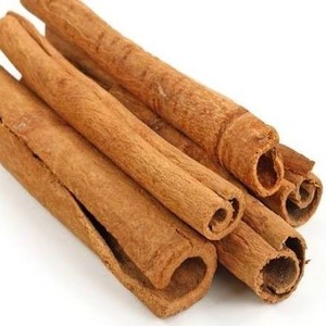 Cassia de Vietnam, la Mejor Calidad, Grado de Exportación, Seca y Mezclada - Phalco Vietnam - Product Image 1