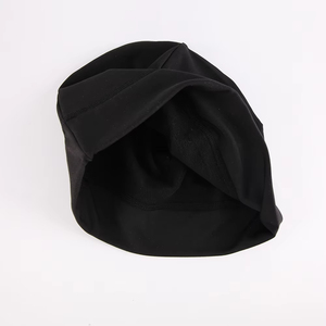 Gorro de Ciclismo y Running Ligero con Bordado de Seda Personalizado, Diseño de Caracteres Comunes, Gorra de Ciclismo de Viaje para Hombres y Mujeres - Product Image 3