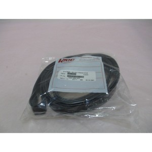 AMAT 0150-10384 Rev.P1, Conjunto de Cables, PCB ECI a - Equipo y Piezas de Semiconductores Legados Globales Confiables - Product Image 1