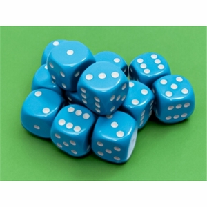 Jeu de dés en bois fait main avec boîte de rangement en forme de dés, incrustation en laiton vintage, dés de jeu D6 pour jeux de société, cadeau, dés en résine - Product Image 4
