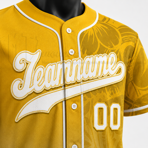 Wholesale Custom <b>Baseball</b> Team Jersey Breathable Sublimation <b>Baseball</b> Uniform OEM Private Label Athletic Apparel Manufacturer - Product Image 6