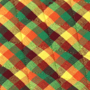 100% coton, porte-casseroles en coton recyclé Dessous de plat Napperons Accessoires de cuisine pour achat Fabricant en Inde - Product Image 2