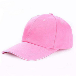 Gorras de Béisbol Ajustables para Hombre y Mujer, Gorros de Tela Transpirable y Duradera Personalizados para Deportes al Aire Libre de Verano, Correr, Pesca, Uso Casual - Product Image 2