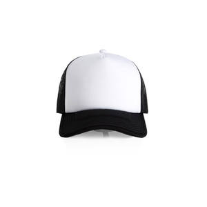 Service OEM Fabricant pakistanais Casquettes snapback décontractées en velours côtelé à 6 panneaux sur mesure Respirantes Imperméables Logo brodé - Product Image 1