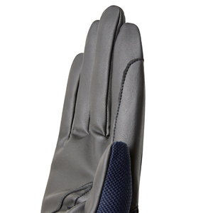 Gants de fitness demi-doigts haut de gamme légers et respirants pour la musculation, l'entraînement en salle et le cross-training – Personnalisables - Product Image 4