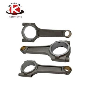 ก้านสูบเครื่องยนต์ดีเซลสำหรับงานกลึง CNC ฟังก์ชั่นโอเวอร์ไซส์ใหม่ - Product Image 6