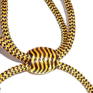 เชือกผูกหมวกสำหรับพิธีการ วัสดุทนทาน คุณภาพดีเยี่ยม น้ำหนักเบา - Product Image 5