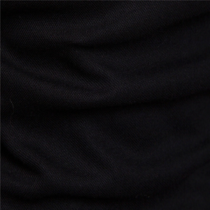 Camiseta Polo de Algodón para Hombre, Talla Grande, Camisetas Polo Casuales Personalizadas, Camisetas Polo de Manga Corta 100% Algodón para Hombre - Product Image 3