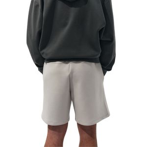 Pantalones cortos deportivos para hombre, pantalones cortos de neopreno de secado rápido para natación, buceo, surf, entrenamiento deportivo acuático y fitness - Product Image 2