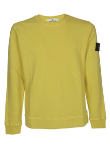 Sudaderas con Capucha para Hombre de Alta Calidad al por Mayor 2026, Ropa Casual, Última Tendencia, Mejor Precio, Superventas, Sudaderas Personalizadas para Hombre - Product Image 2