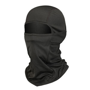 Winter Fleece Balaclava <b>Face</b> <b>Mask</b> | Breathable & Waterproof Unisex Adults Cold Weather Hood for Snowboarding <b>Skiing</b> Motorcycling - Product Image 1